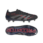 predator elite fg stealth victory