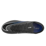 Mercurial Superfly 9 FG Elite Shadow Blue