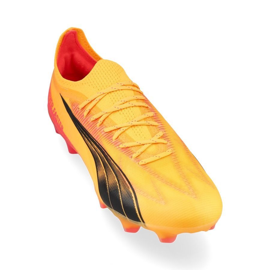 P Ultra Ultimate FG elite forever faster