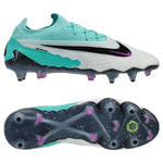 Phantom Low GX Elite FG Peak Ready