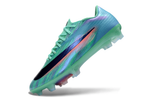 Mercurial Superfly 11 Elite FG 2026-7 SK