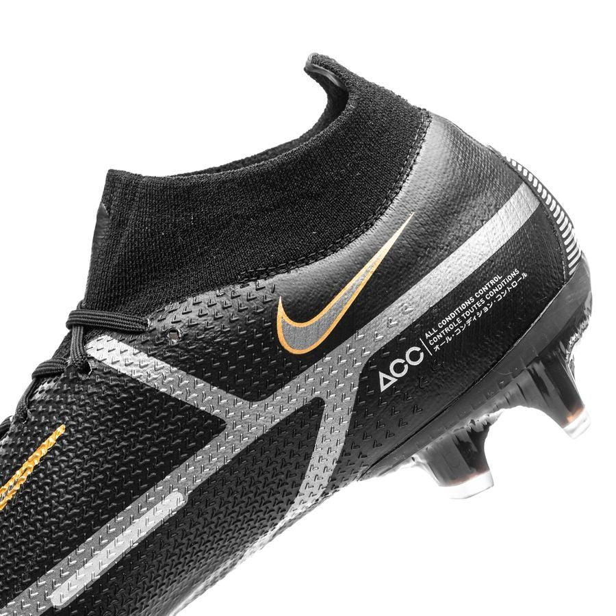 Phantom GT2 Elite DF FG Shadow Pack