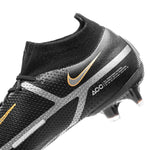 Phantom GT2 Elite DF FG Shadow Pack