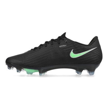 Mercurial Superfly 11 Elite FG Black pack