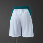 Portugal 2026 second shorts