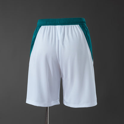 Portugal 2026 second shorts