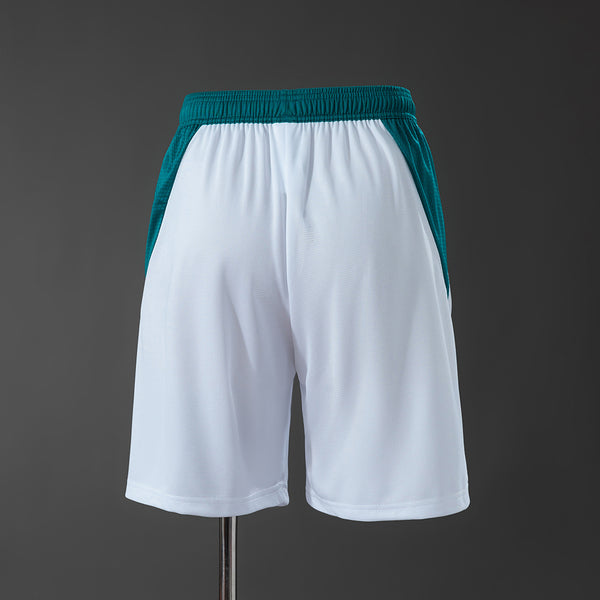 Portugal 2026 second shorts