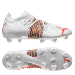 P Future 1.2 FG elite spectra