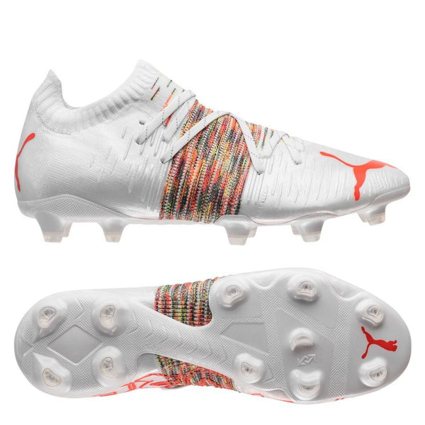 P Future 1.2 FG elite spectra