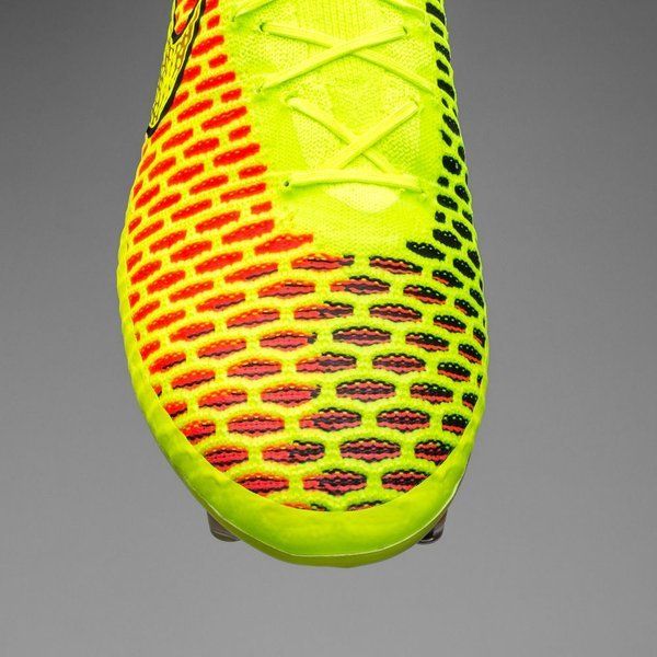 Magista Obra DF FG Volt Gold