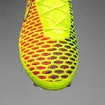 Magista Obra DF FG Volt Gold