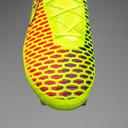 Magista Obra DF FG Volt Gold