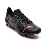 P Ultra 1.3 FG elite eclipse