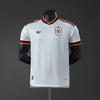 Spain 2026 second kit