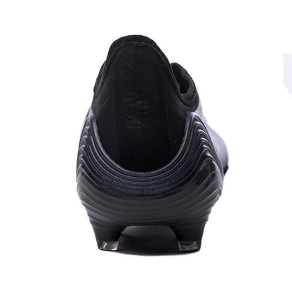 copa sense .1 fg superstealth