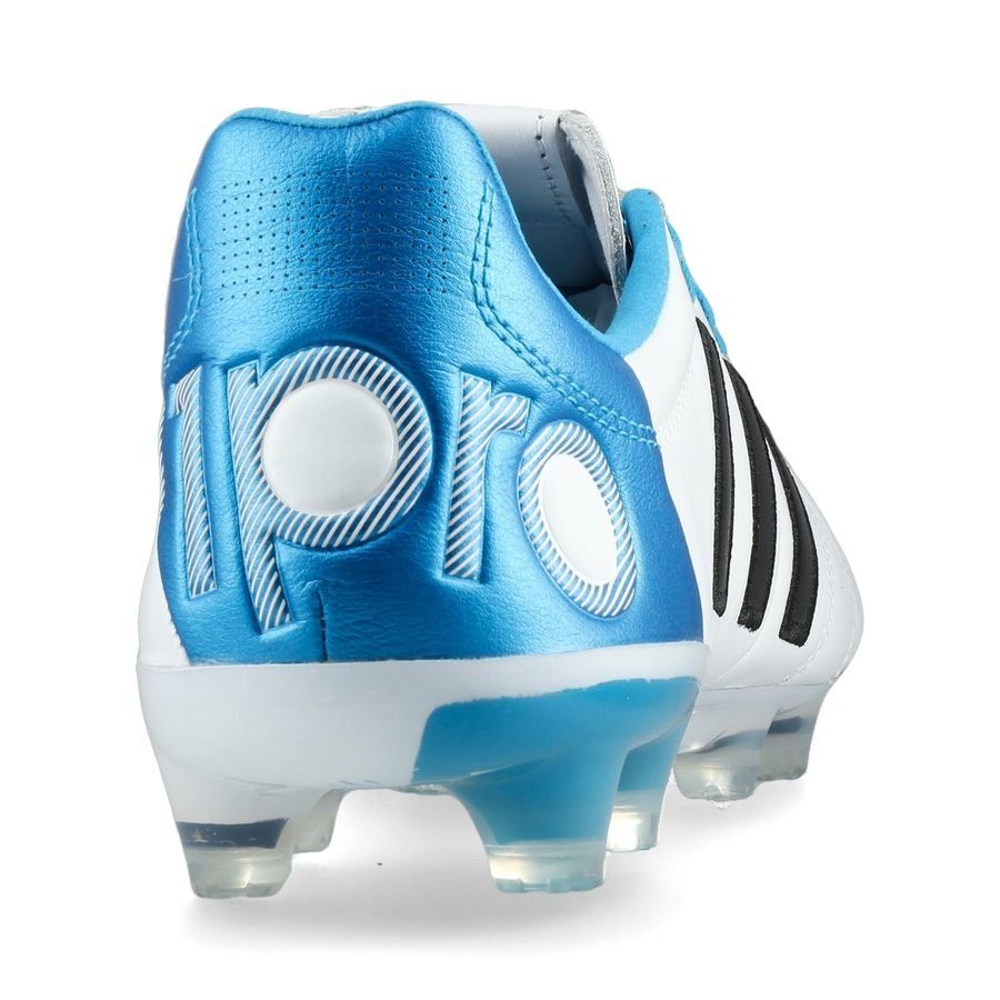 a 11pro toni kroos fg blue & white