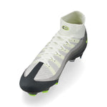 Mercurial Superfly 10 FG Elite Air Max 95