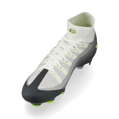 Mercurial Superfly 10 FG Elite Air Max 95
