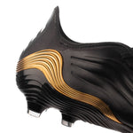copa sense .1 fg superlative