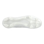 x crazyfast .1 fg perlado white