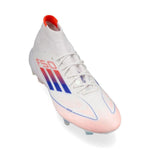 f50 24 mid elite fg advancement pack