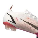 Mercurial Vapor 14 Elite FG 2021 Rawdacious