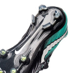 Tiempo Legend 7 FG EC17