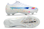 Mercurial Vapor 16 FG Elite Artist