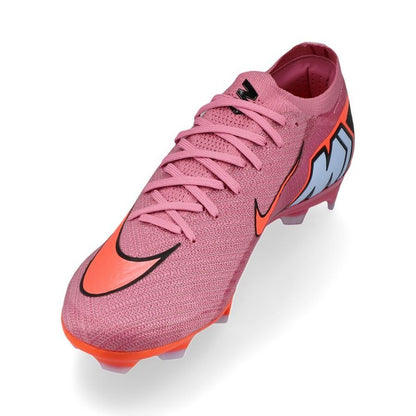 Mercurial Vapor 16 FG Elite Scary Good