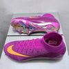 Mercurial Superfly 10 FG Elite Special