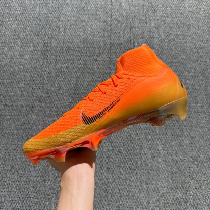 Mercurial Superfly 10 FG Elite Special Déjà Vu