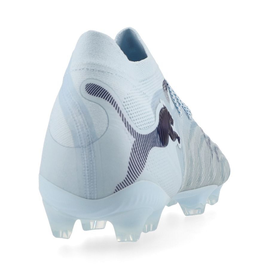 P Future 9 Ultimate FG elite dreamrush