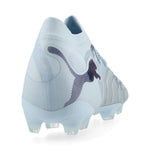 P Future 9 Ultimate FG elite dreamrush