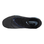Phantom 6 Low Elite FG Shadow Pack