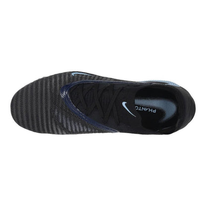 Phantom 6 Low Elite FG Shadow Pack