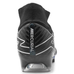 Mercurial Superfly 9 FG Elite Shadow Blue