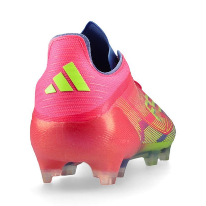 f50 25 elite fg mystic vicctory