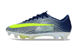 Mercurial Superfly 11 Elite FG 2026-7 Kinetic Attack