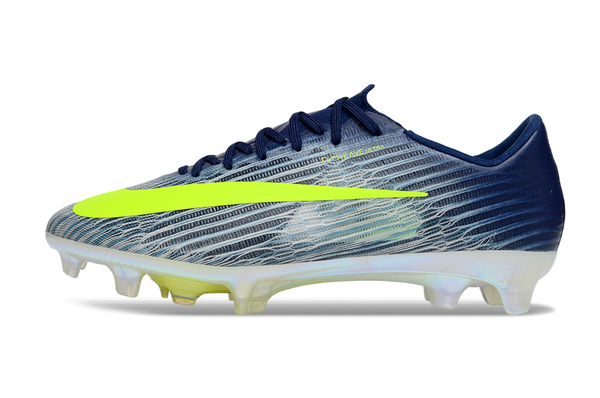 Mercurial Superfly 11 Elite FG 2026-7 Kinetic Attack