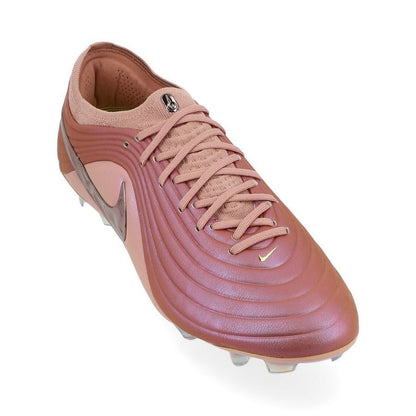 Tiempo Maestro Elite FG metallic rose
