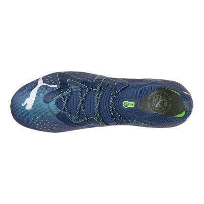 P Future Ultimate FG elite gear up