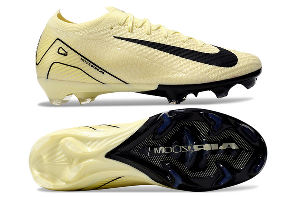 Mercurial Vapor 16 FG Elite Mad Ready