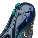 Mercurial Superfly 4 IV FG 2014 Squadron blue