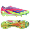 x crazyfast .1 laceless fg korean nights son heung-min