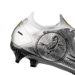 Phantom GT Elite Low FG Scorpion