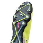 Phantom Low GX Elite FG Luminous