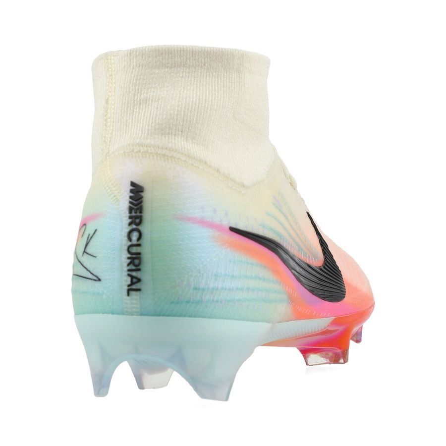 Mercurial Superfly 10 FG Elite Sam Kerr