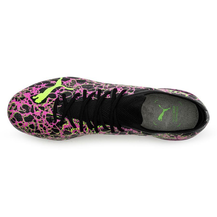 P Ultra 1.3 FG elite origin