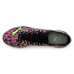 P Ultra 1.3 FG elite origin