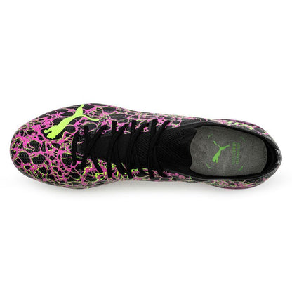 P Ultra 1.3 FG elite origin